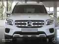 Mercedes-Benz GLB 180 d STYLE+AHK+LED+KAMERA+8G Wit - thumbnail 8