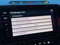 Volkswagen Arteon 2.0TDI|R-Line|Pano|VirtualCockpit|Keyless|Memory|ACC|Voll Grau - thumbnail 32