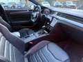 Volkswagen Arteon 2.0TDI|R-Line|Pano|VirtualCockpit|Keyless|Memory|ACC|Voll Grau - thumbnail 13