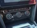 Volkswagen Arteon 2.0TDI|R-Line|Pano|VirtualCockpit|Keyless|Memory|ACC|Voll Grau - thumbnail 19