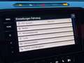 Volkswagen Arteon 2.0TDI|R-Line|Pano|VirtualCockpit|Keyless|Memory|ACC|Voll Grau - thumbnail 31