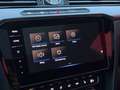 Volkswagen Arteon 2.0TDI|R-Line|Pano|VirtualCockpit|Keyless|Memory|ACC|Voll Grau - thumbnail 25