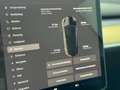 Tesla Model Y RWD 58 kWh FSD Zwart - thumbnail 13