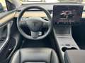 Tesla Model Y RWD 58 kWh FSD Zwart - thumbnail 12