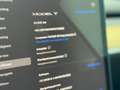 Tesla Model Y RWD 58 kWh FSD Zwart - thumbnail 17