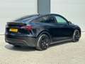 Tesla Model Y RWD 58 kWh FSD Zwart - thumbnail 2