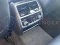 BMW 730 xdrive Luxury#LED#TETTO#MONITOR POST#MASSAGGIO#CAM Azul - thumbnail 16