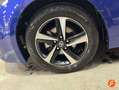 Toyota Corolla 140H Active Plus Azul - thumbnail 27