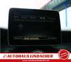 Mercedes-Benz CLA 220 CLA Shooting Brake 220d AMG Line I LED I Alcantara Grau - thumbnail 27