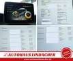 Mercedes-Benz CLA 220 CLA Shooting Brake 220d AMG Line I LED I Alcantara Grau - thumbnail 20