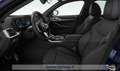 BMW i4 edrive40 Msport auto Blu/Azzurro - thumbnail 4
