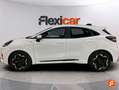 Ford Puma 1.0 EcoBoost 125cv ST-Line MHEV Blanco - thumbnail 4
