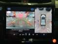 Ford Puma 1.0 EcoBoost 125cv ST-Line MHEV Blanco - thumbnail 22