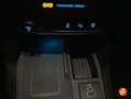 Ford Puma 1.0 EcoBoost 125cv ST-Line MHEV Blanco - thumbnail 25