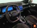 Ford Puma 1.0 EcoBoost 125cv ST-Line MHEV Blanco - thumbnail 11