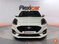 Ford Puma 1.0 EcoBoost 125cv ST-Line MHEV Blanco - thumbnail 3
