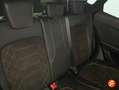 Ford Puma 1.0 EcoBoost 125cv ST-Line MHEV Blanco - thumbnail 28