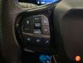 Ford Puma 1.0 EcoBoost 125cv ST-Line MHEV Blanco - thumbnail 17