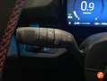 Ford Puma 1.0 EcoBoost 125cv ST-Line MHEV Blanco - thumbnail 18