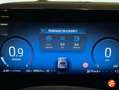 Ford Puma 1.0 EcoBoost 125cv ST-Line MHEV Blanco - thumbnail 15