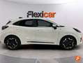 Ford Puma 1.0 EcoBoost 125cv ST-Line MHEV Blanco - thumbnail 5