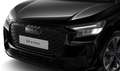 Audi Q4 e-tron 45 quattro S line AHK+HUD+RFK+ACC+LED+ Schwarz - thumbnail 4