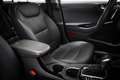 Hyundai IONIQ 1.6 GDi Premium | LEDER | STOEL KOELING | SCHUIF / Zwart - thumbnail 5