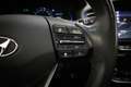 Hyundai IONIQ 1.6 GDi Premium | LEDER | STOEL KOELING | SCHUIF / Zwart - thumbnail 34