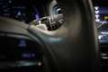 Hyundai IONIQ 1.6 GDi Premium | LEDER | STOEL KOELING | SCHUIF / Zwart - thumbnail 33