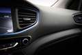 Hyundai IONIQ 1.6 GDi Premium | LEDER | STOEL KOELING | SCHUIF / Zwart - thumbnail 36