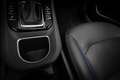 Hyundai IONIQ 1.6 GDi Premium | LEDER | STOEL KOELING | SCHUIF / Zwart - thumbnail 38