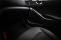 Hyundai IONIQ 1.6 GDi Premium | LEDER | STOEL KOELING | SCHUIF / Zwart - thumbnail 37