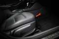 Hyundai IONIQ 1.6 GDi Premium | LEDER | STOEL KOELING | SCHUIF / Zwart - thumbnail 6