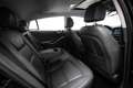 Hyundai IONIQ 1.6 GDi Premium | LEDER | STOEL KOELING | SCHUIF / Zwart - thumbnail 7