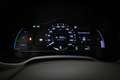 Hyundai IONIQ 1.6 GDi Premium | LEDER | STOEL KOELING | SCHUIF / Zwart - thumbnail 29