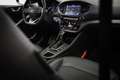 Hyundai IONIQ 1.6 GDi Premium | LEDER | STOEL KOELING | SCHUIF / Zwart - thumbnail 9