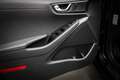 Hyundai IONIQ 1.6 GDi Premium | LEDER | STOEL KOELING | SCHUIF / Zwart - thumbnail 21