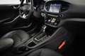 Hyundai IONIQ 1.6 GDi Premium | LEDER | STOEL KOELING | SCHUIF / Zwart - thumbnail 3