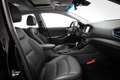 Hyundai IONIQ 1.6 GDi Premium | LEDER | STOEL KOELING | SCHUIF / Zwart - thumbnail 4