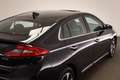 Hyundai IONIQ 1.6 GDi Premium | LEDER | STOEL KOELING | SCHUIF / Zwart - thumbnail 18