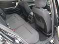BMW 114 1 Limousine 5-trg. 114 i / TÜV Neu Noir - thumbnail 17