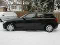 BMW 114 1 Limousine 5-trg. 114 i / TÜV Neu Noir - thumbnail 9