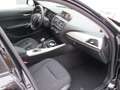 BMW 114 1 Limousine 5-trg. 114 i / TÜV Neu Noir - thumbnail 18