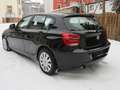 BMW 114 1 Limousine 5-trg. 114 i / TÜV Neu Noir - thumbnail 8