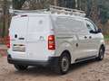 Citroen Jumpy ë-Jumpy Club M 75 kWh Wit - thumbnail 18