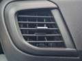 Citroen Jumpy ë-Jumpy Club M 75 kWh Wit - thumbnail 36