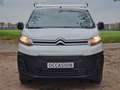 Citroen Jumpy ë-Jumpy Club M 75 kWh Wit - thumbnail 2