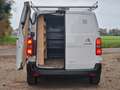 Citroen Jumpy ë-Jumpy Club M 75 kWh Wit - thumbnail 21