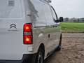 Citroen Jumpy ë-Jumpy Club M 75 kWh Wit - thumbnail 19