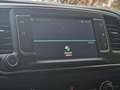 Citroen Jumpy ë-Jumpy Club M 75 kWh Wit - thumbnail 40